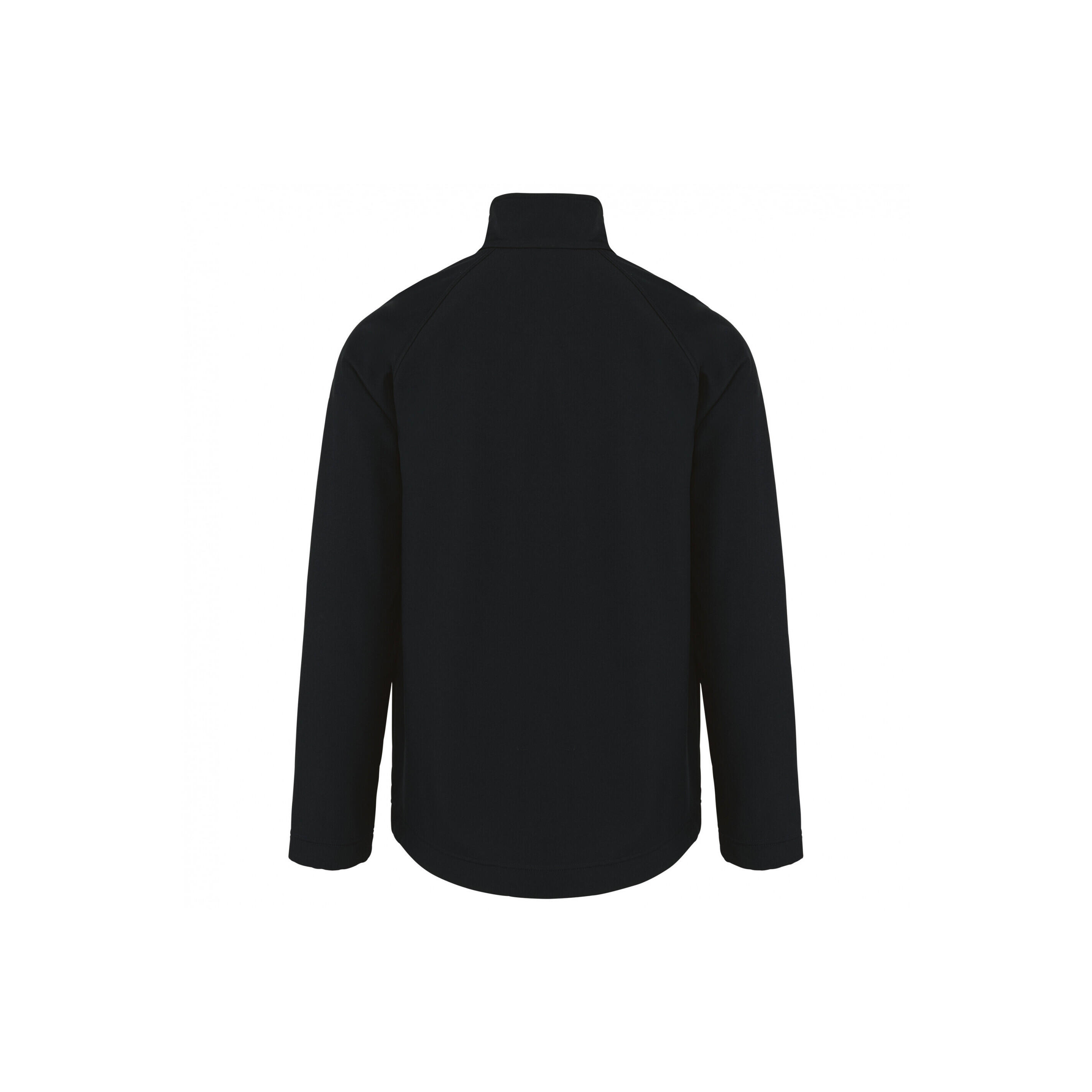 Veste écoresponsable 3 couches Kariban Softshell 2/3