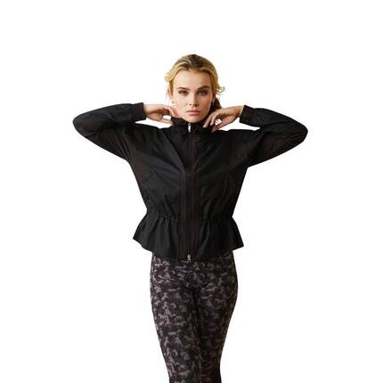 Veste femme Ariat Breathe