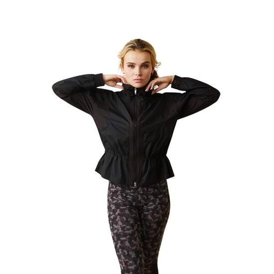 Veste femme Ariat Breathe