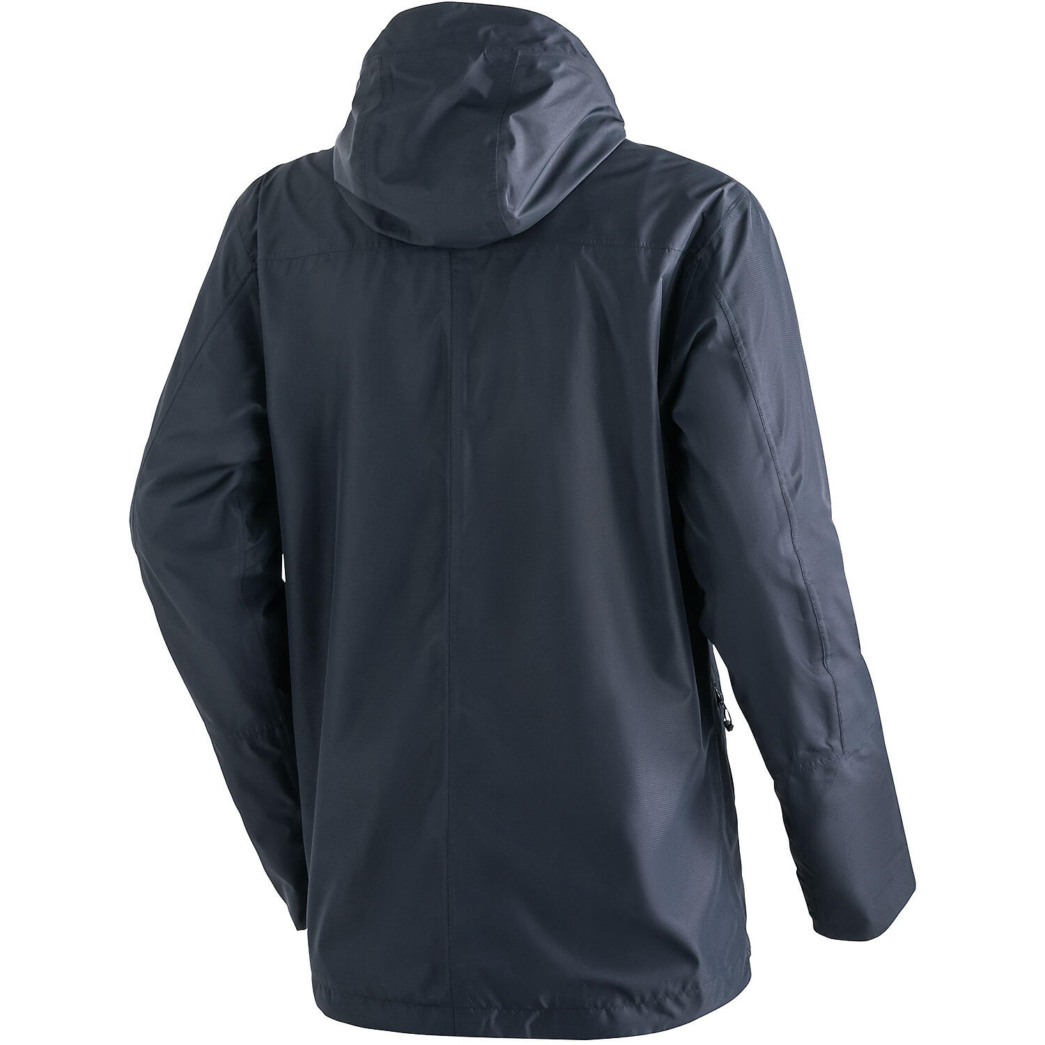 Herren Funktionsjacke Abbenstein M 2/7