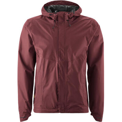 Regenjacke SAVE Essential