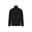 Veste écoresponsable 3 couches Kariban Softshell