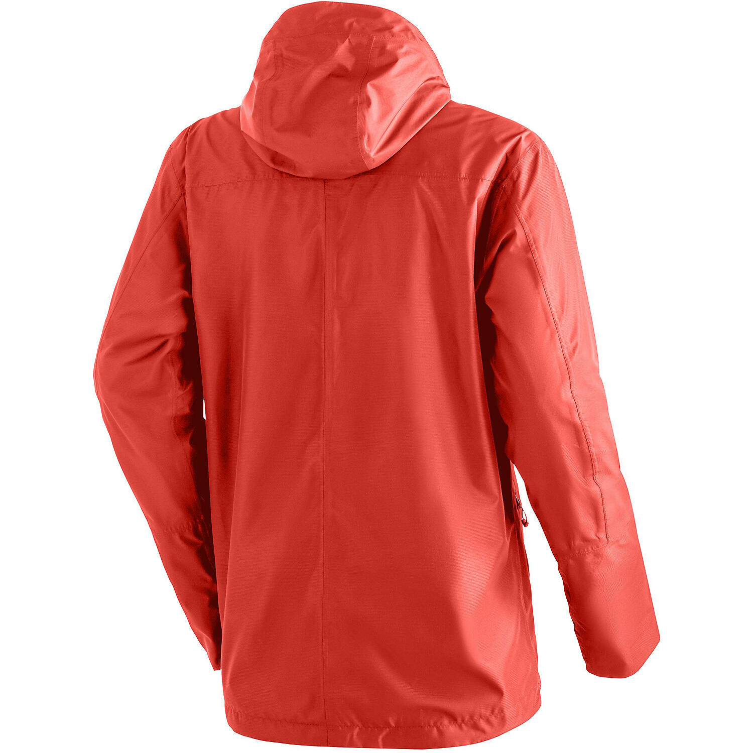Herren Funktionsjacke Abbenstein M 2/7