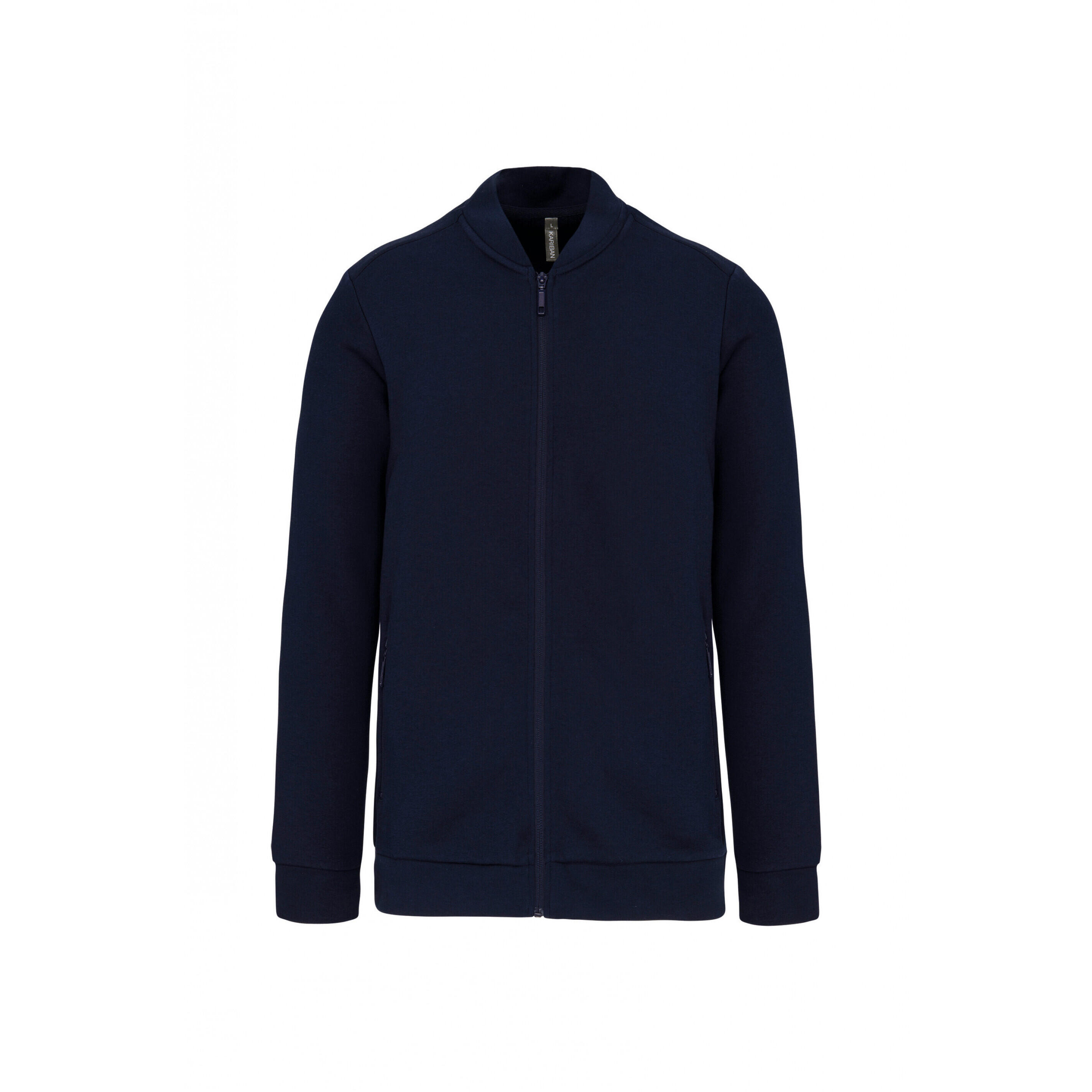 bleu / bleu marine. / bleu marine