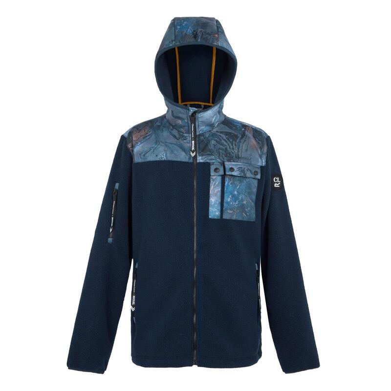 dba8f77b-c2ec-42f1-9e92-c534031d4af3_c195