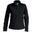 Veste femme Kariban Softshell