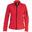 Veste femme Kariban Softshell