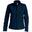 Veste femme Kariban Softshell