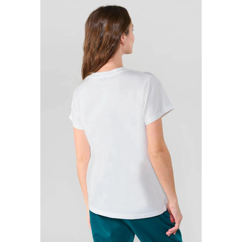 Koszulka damska Le Temps des cerises Taolo