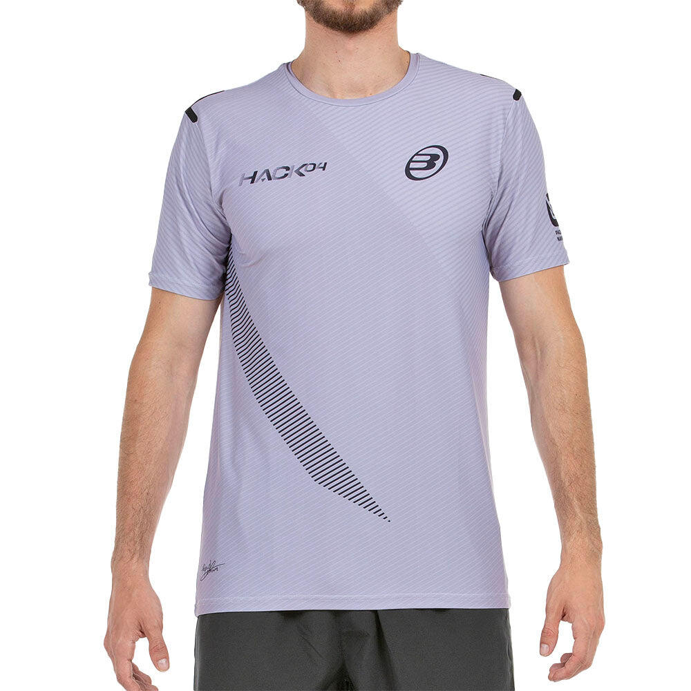 BULLPADEL Pn-114283-1-2-p