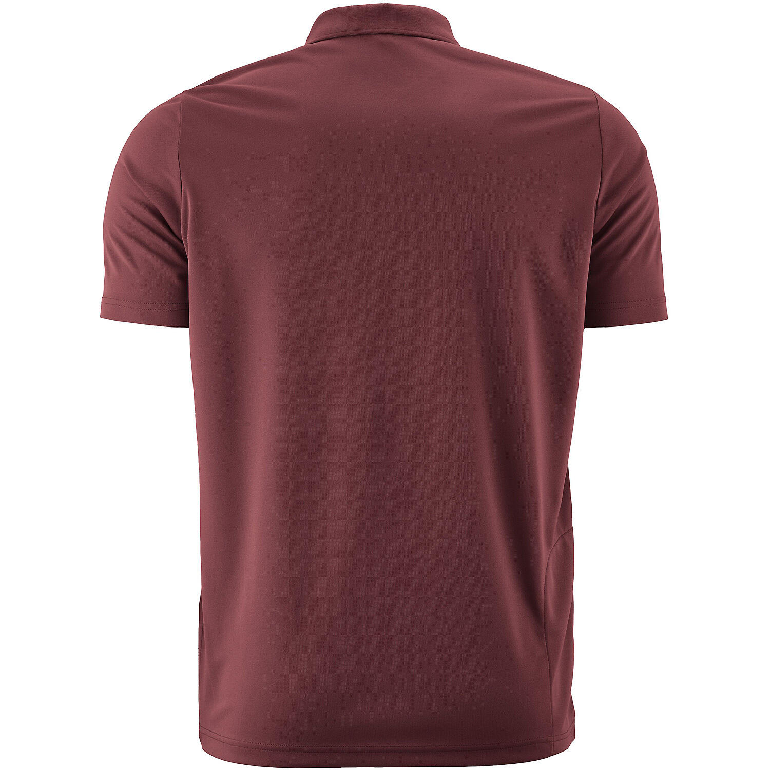 Polo Gonso Almas 2/3