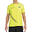 BULLPADEL PAQUITO NAVARRO 25V (Camiseta)