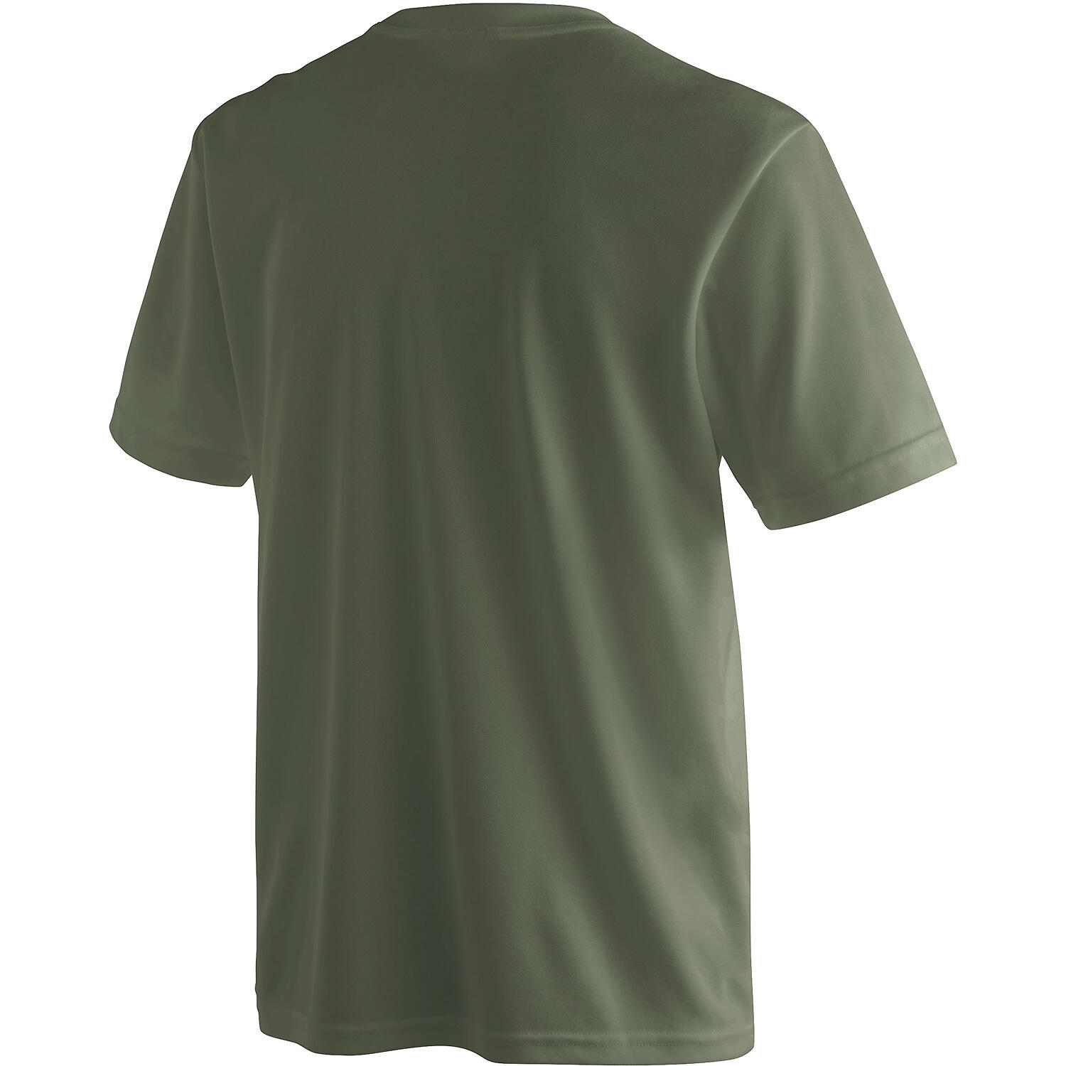 Herren Shirt Walter 2/5
