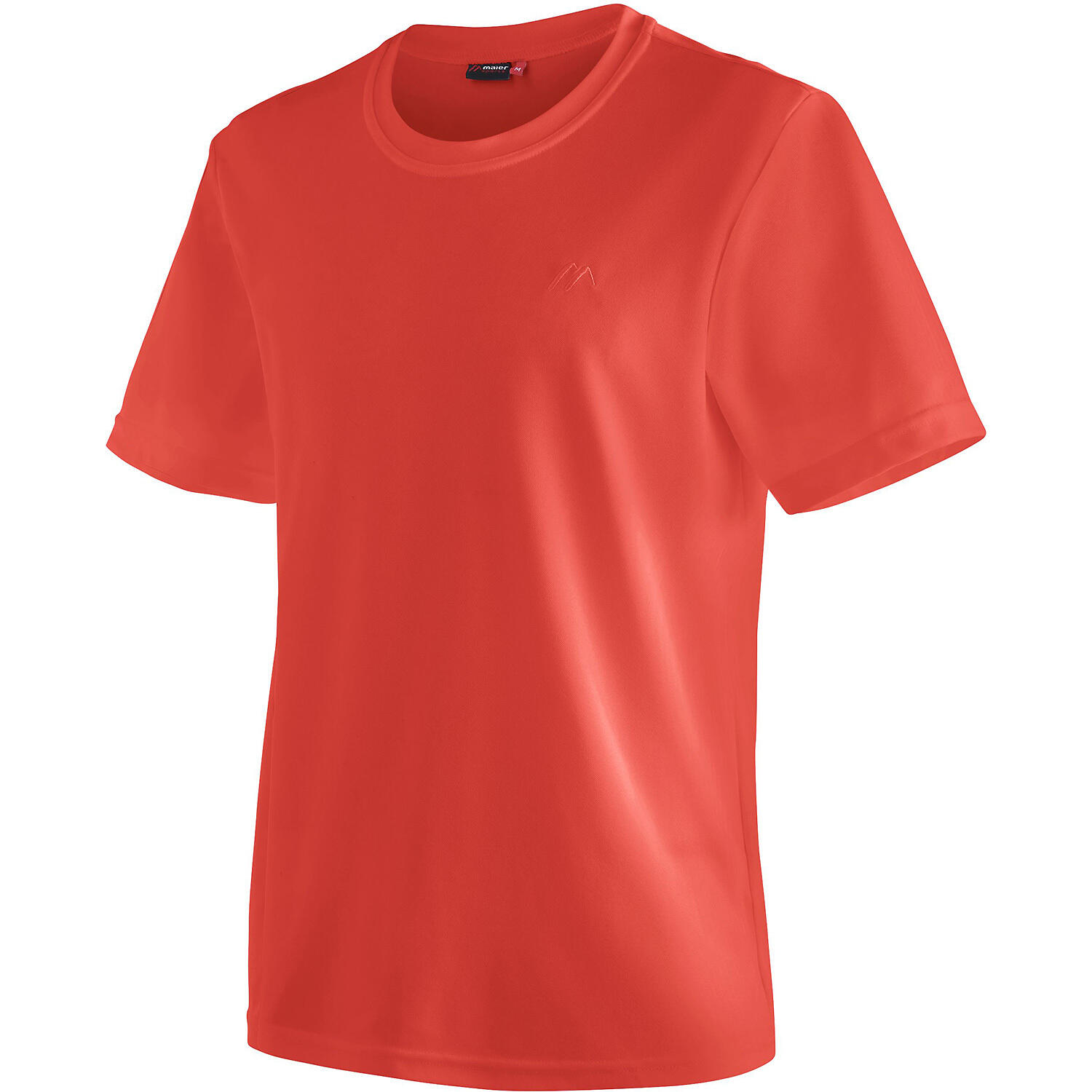rojo