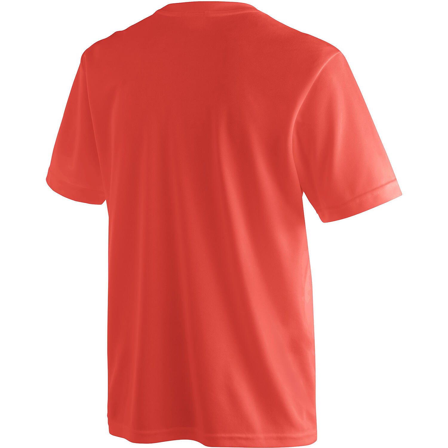 T-shirt Maier Sports Walter 2/3