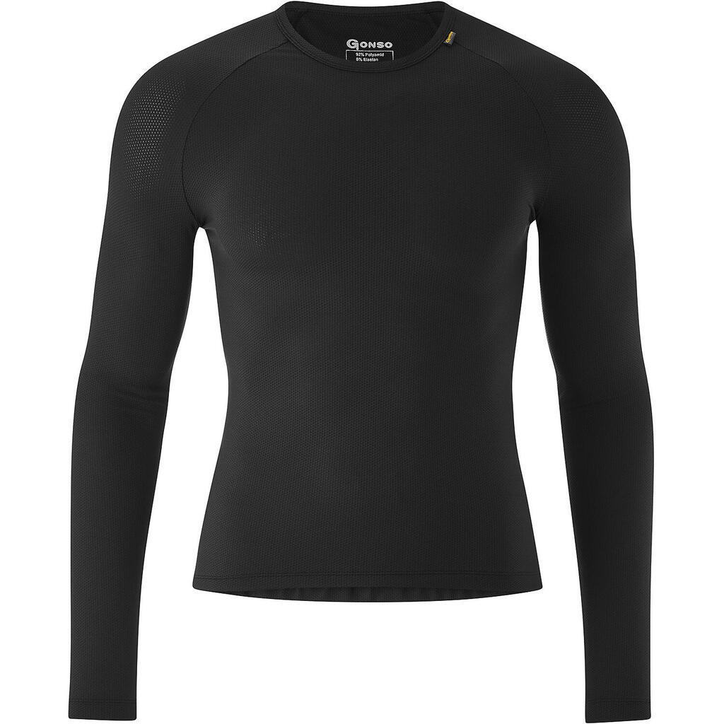 Thermal shirt Gonso