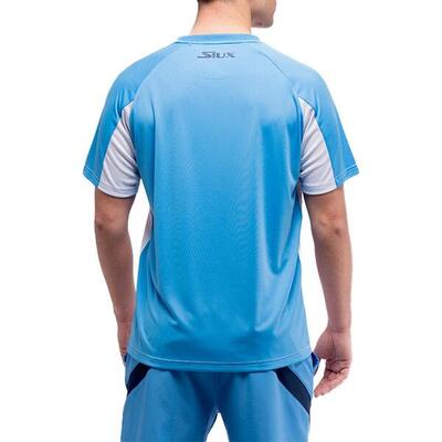 Siux equipment t-shirt