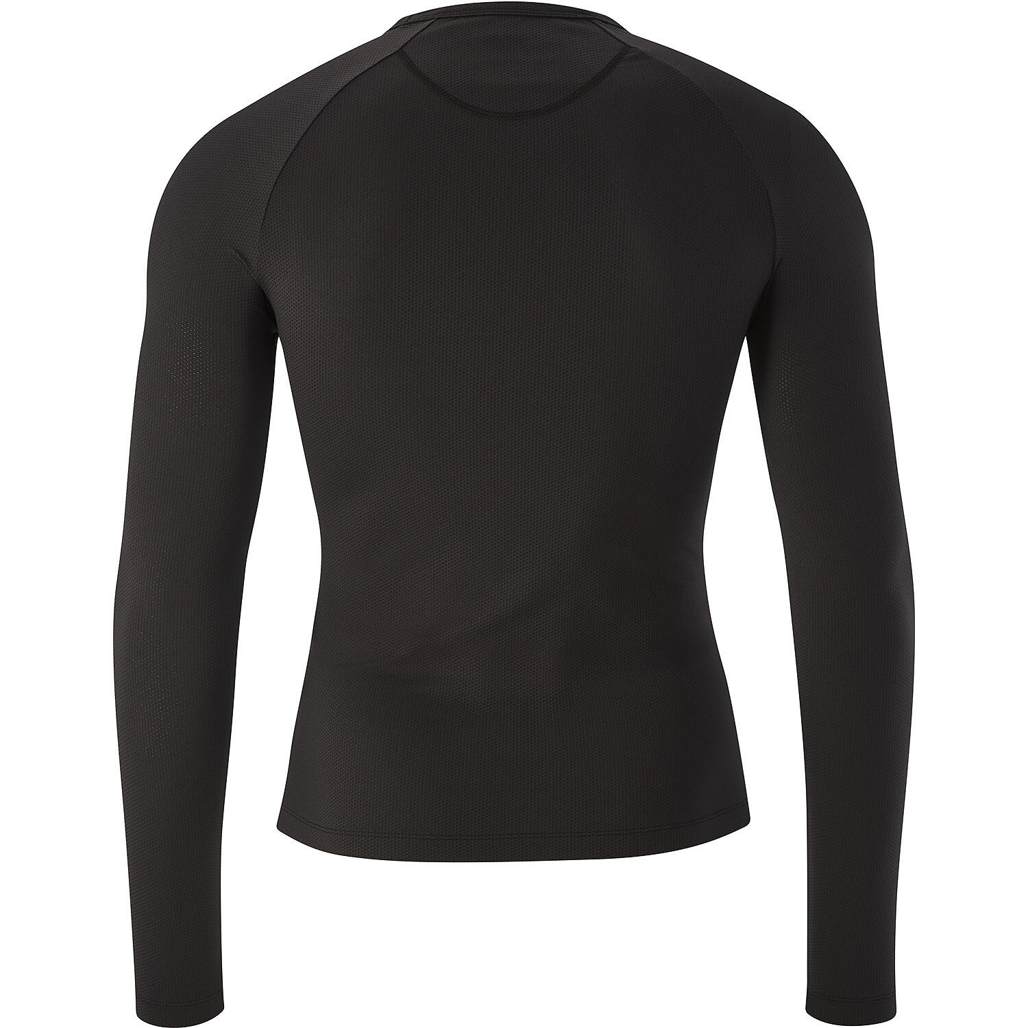 Sous maillot manches longues Gonso 2/6