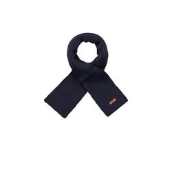 Écharpe bébé Barts Dicey