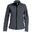 Veste femme Kariban Softshell