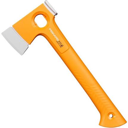 Campingbeil X13 ultraleicht
