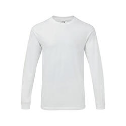 T-shirt manches longues Gildan Hammer