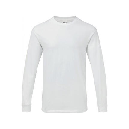 T-shirt manches longues Gildan Hammer