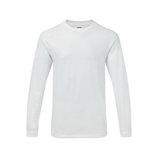 T-shirt manches longues Gildan Hammer