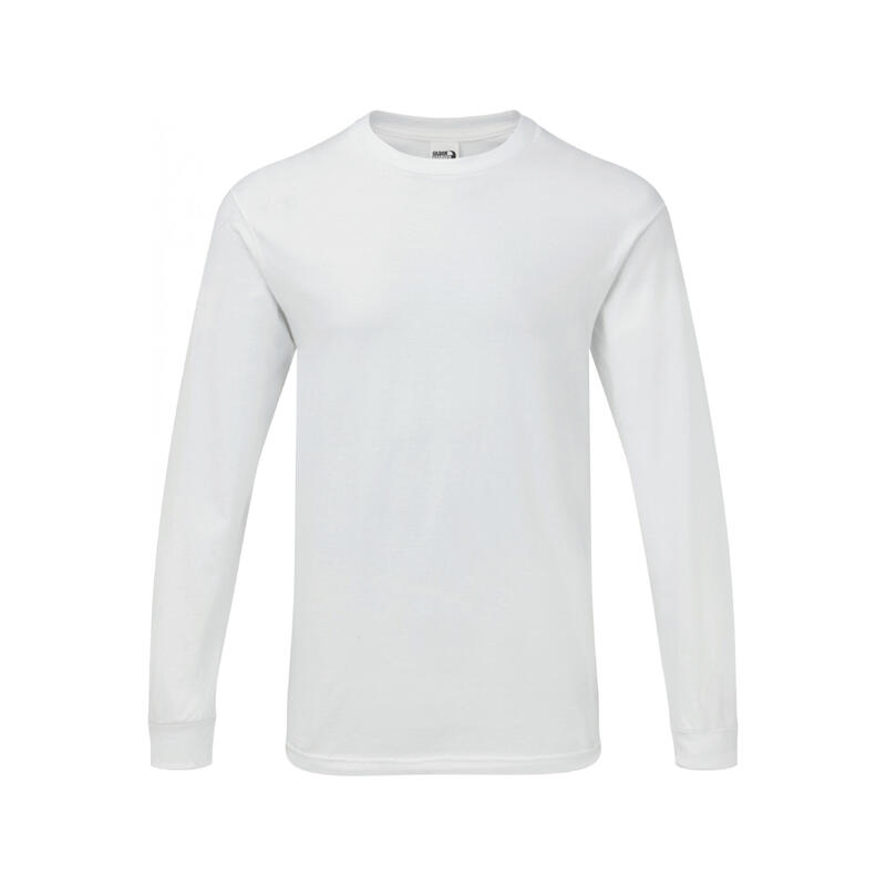 c2c0b325-e396-4243-8c00-23431f47fde0_c4