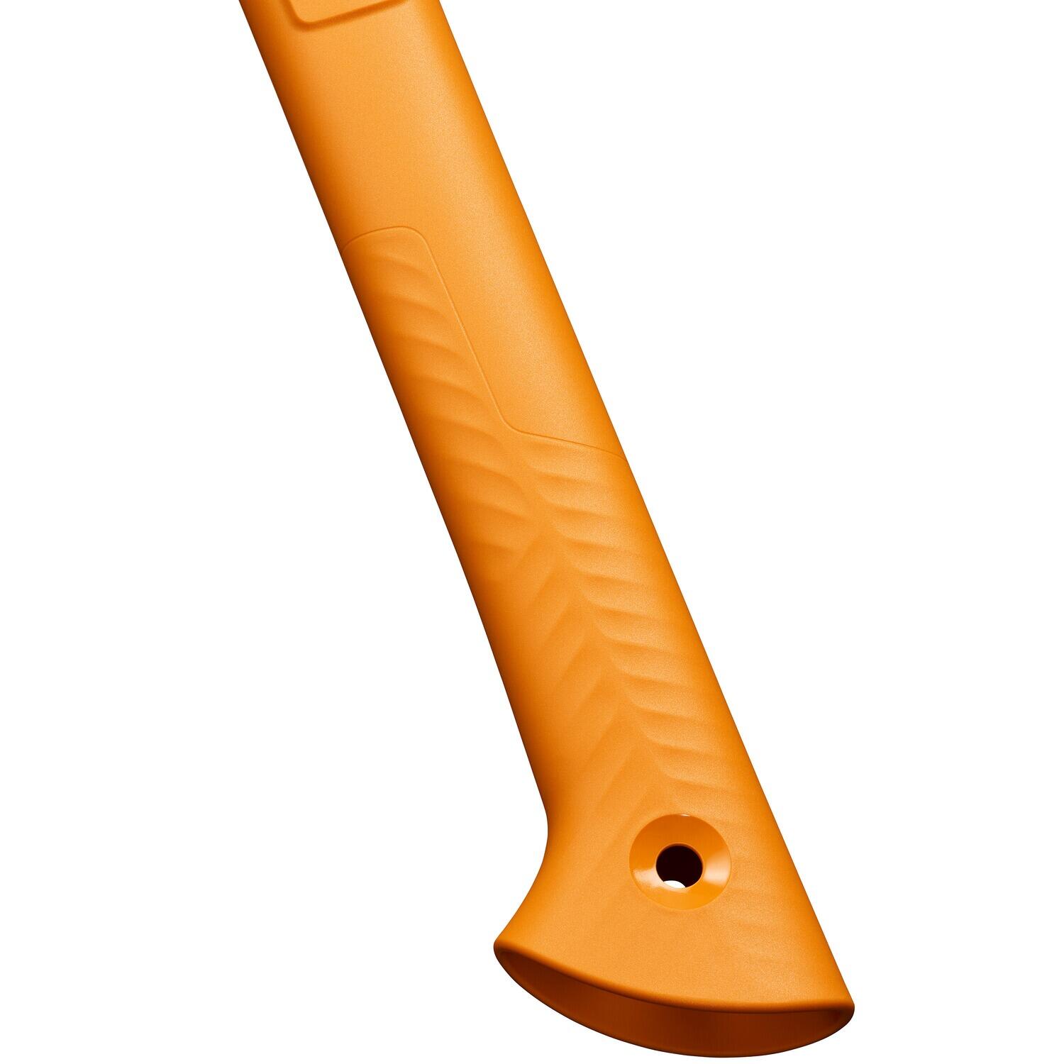 Fiskars – Ascia Compatta 332 mm (480 g 4/7