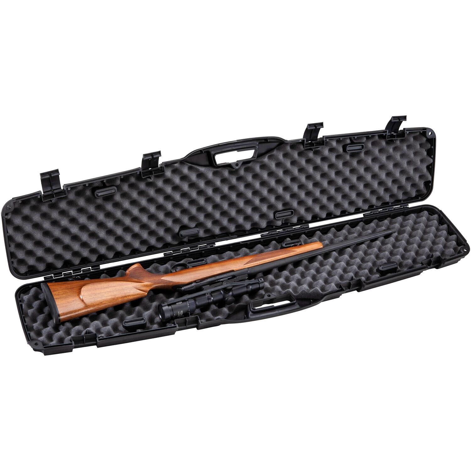 Langwaffenkoffer Pro Max II 3/3