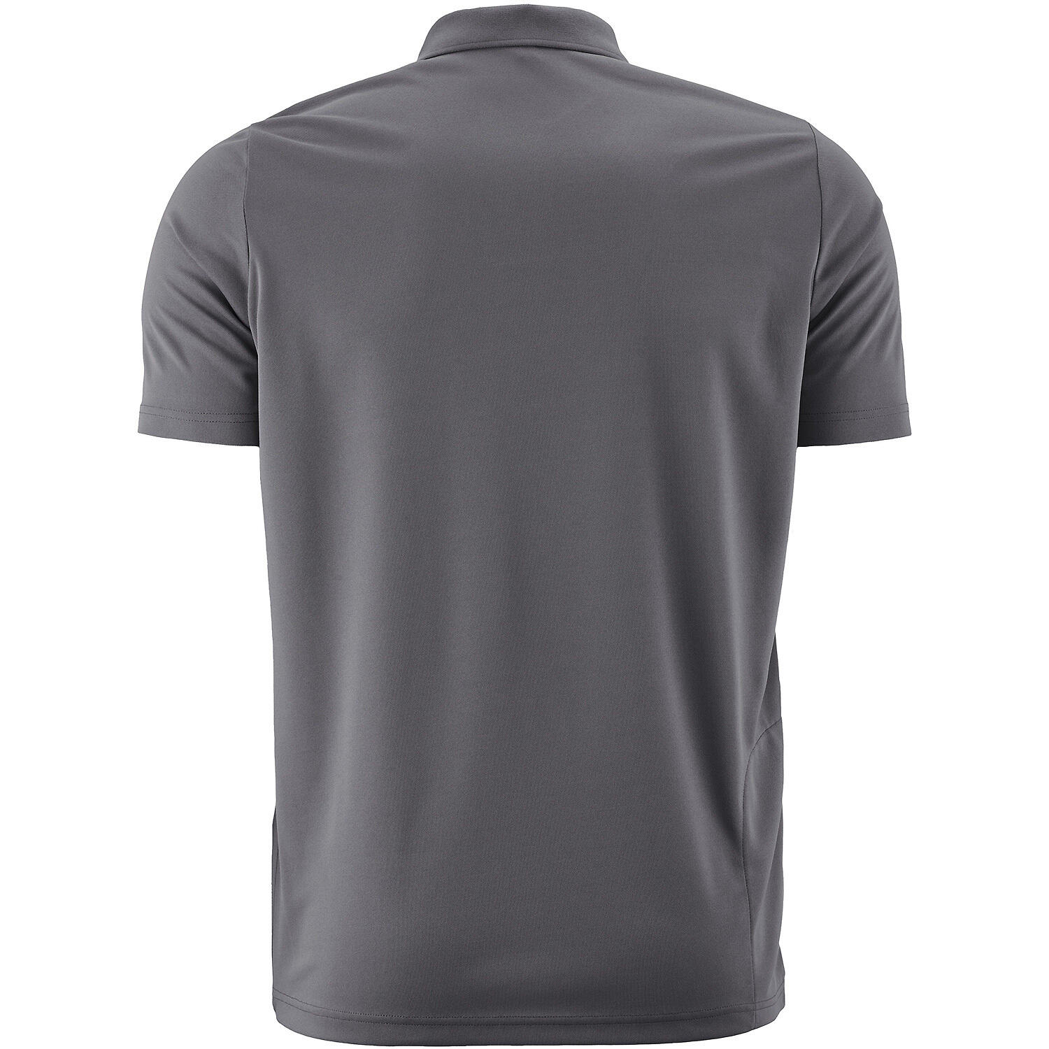 Polo Gonso Almas 2/3
