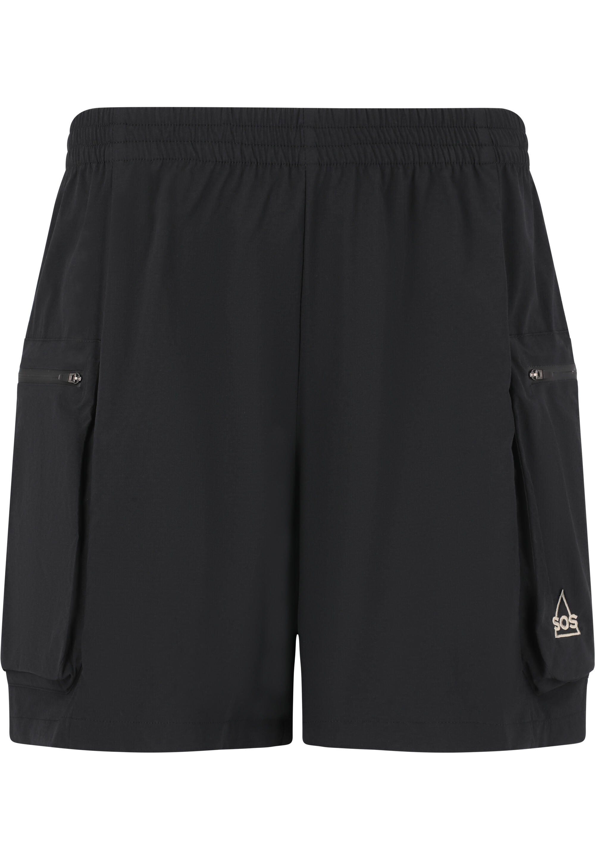 SOS Korte broek Mayon