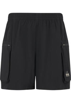 Korte broek Mayon