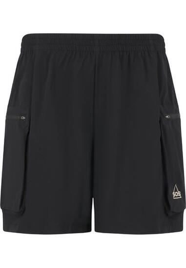Korte broek Mayon