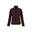 Veste Femme Kariban Softshell