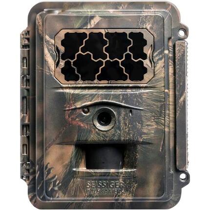 Wildkamera Special-Cam CLASSIC