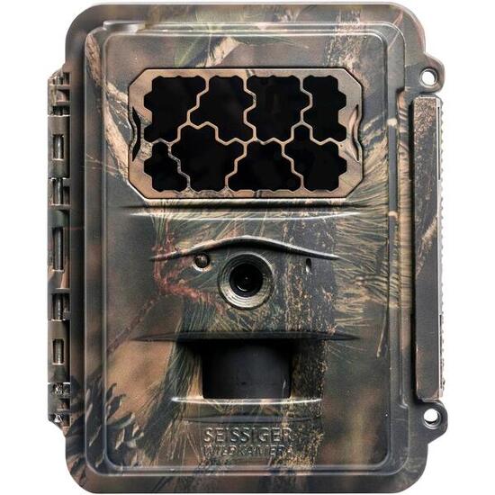 Wildkamera Special-Cam CLASSIC