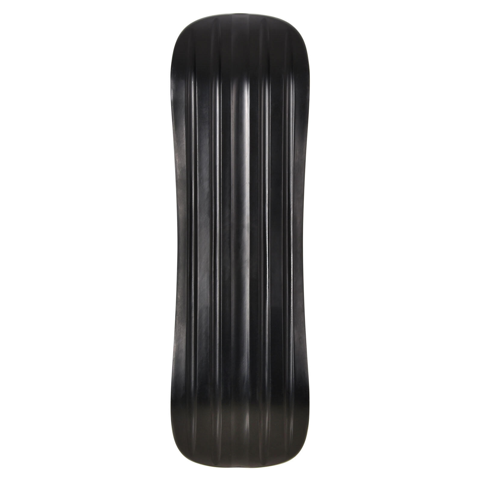 Trans  Snowboard Snowdeck Schnee Skateboard 80cm Schwarz 2024/25 4/4