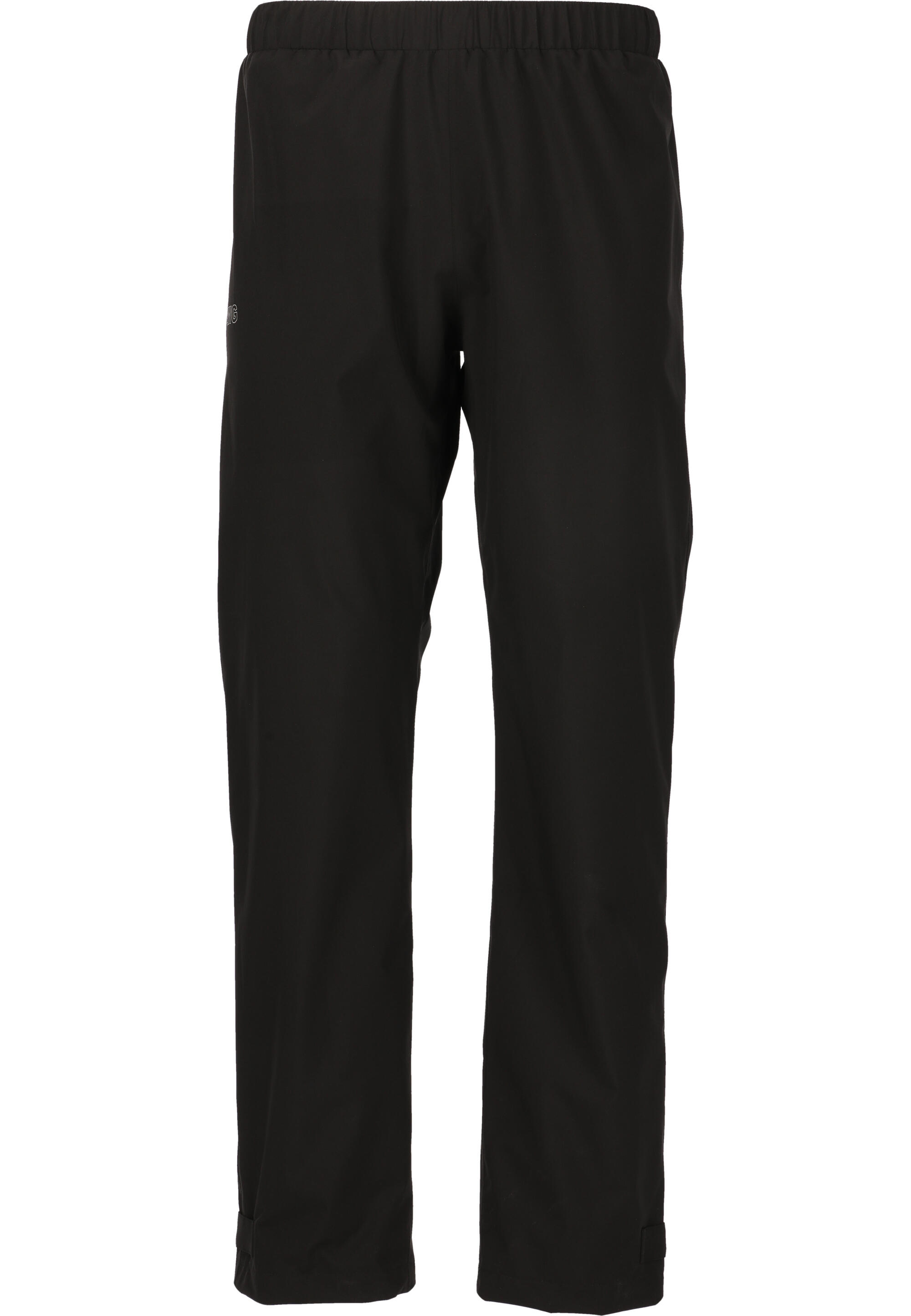 WEATHER REPORT WEATHER REPORT Regenhose Gust