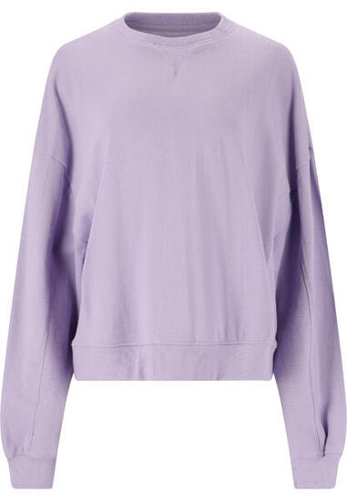 Damska bluza oversize Athlecia Ranee