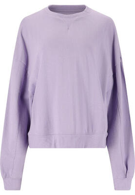 Sweatshirt ranee