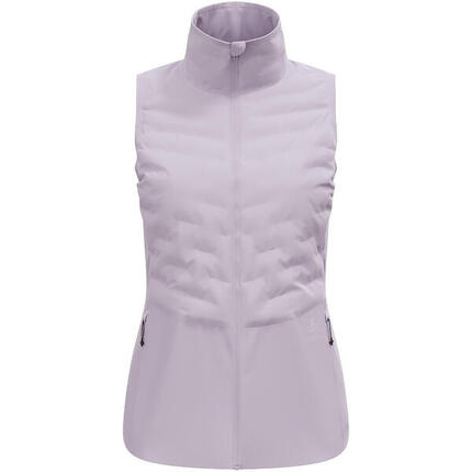 Zeroweight Insulator Laufweste ODLO