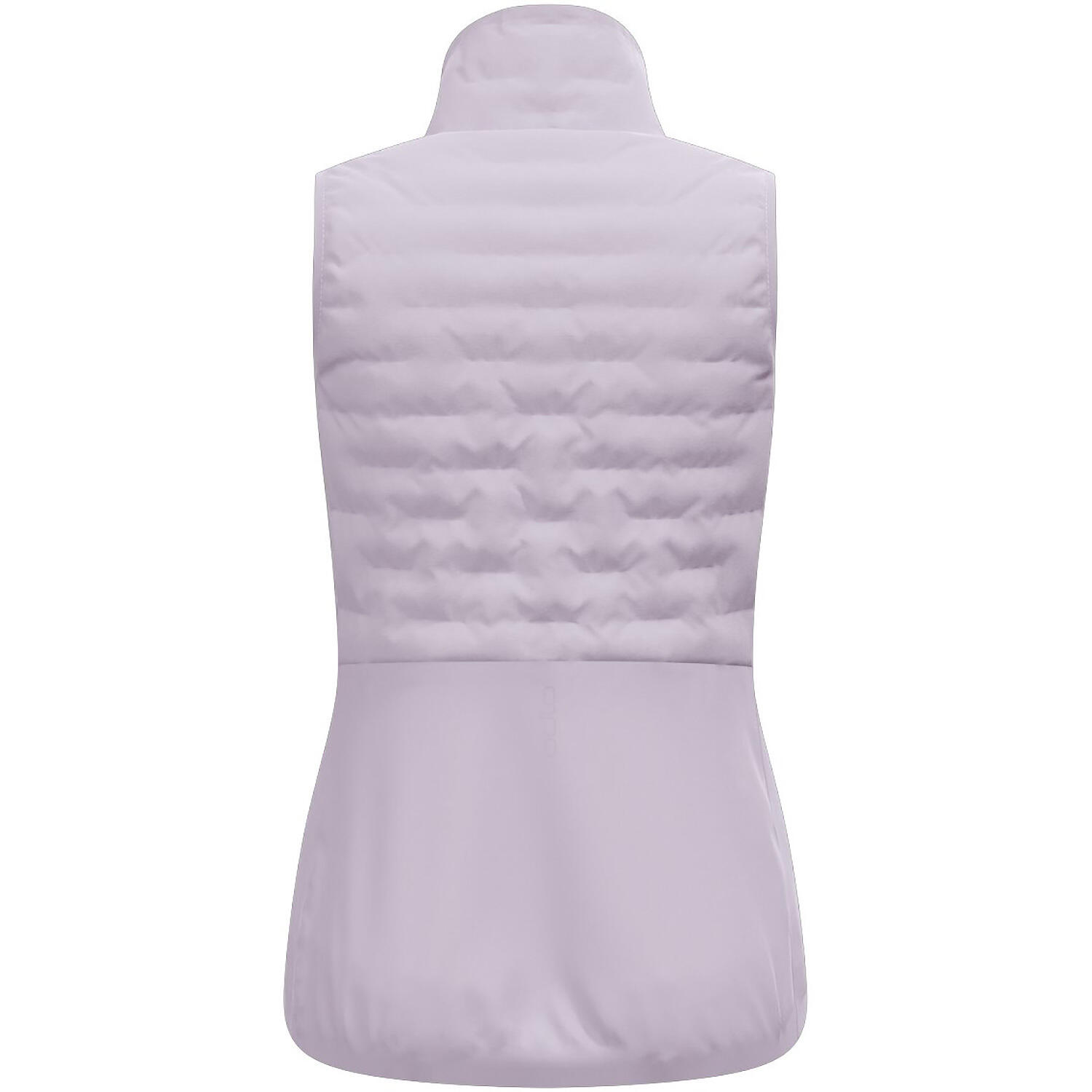 Weste ZEROWEIGHT 2/4
