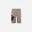 Short Randonnée Homme WANAKA STRETCH SHORT III