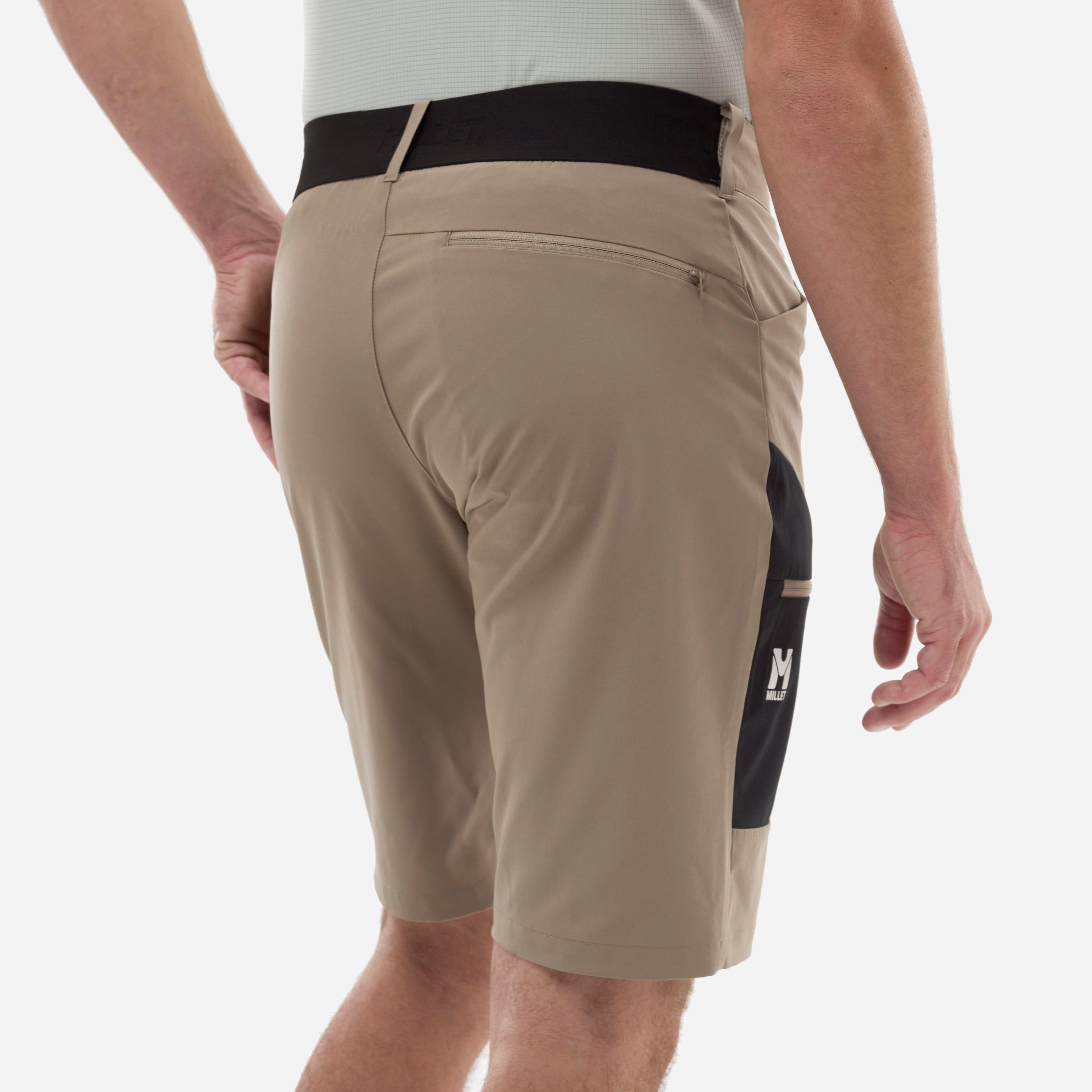 Short Escursione - Trekking Uomini  WANAKA STRETCH III 4/5