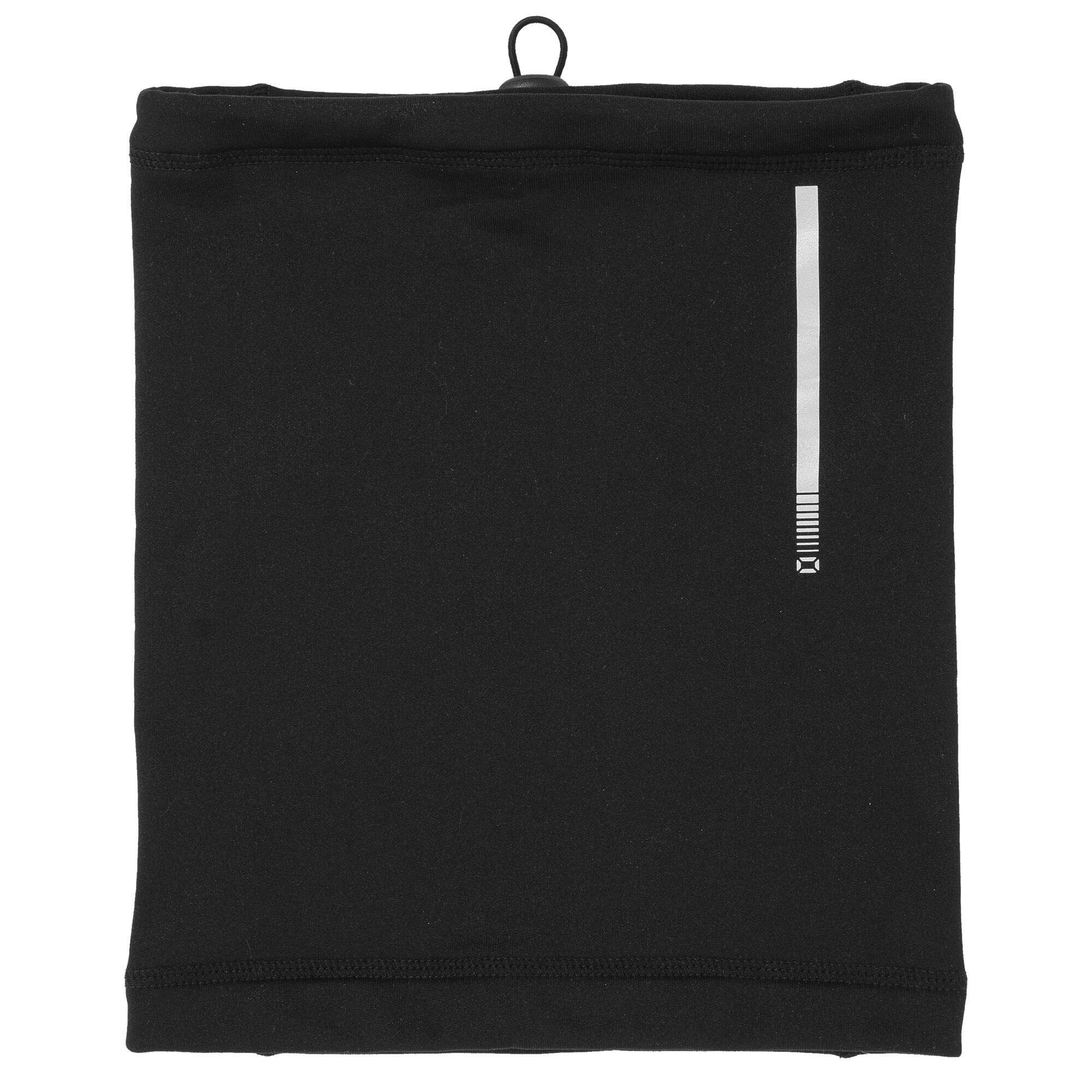 STANNO Scaldacollo Stanno