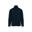 Veste écoresponsable 3 couches Kariban Softshell