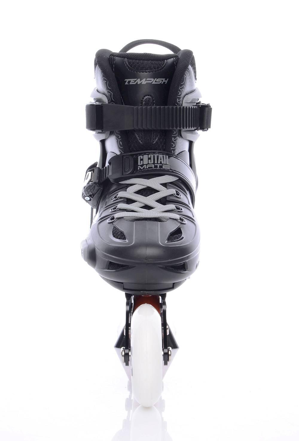 Freeskate skeelers voor kinderen Tempish Coctail Mate 3/7