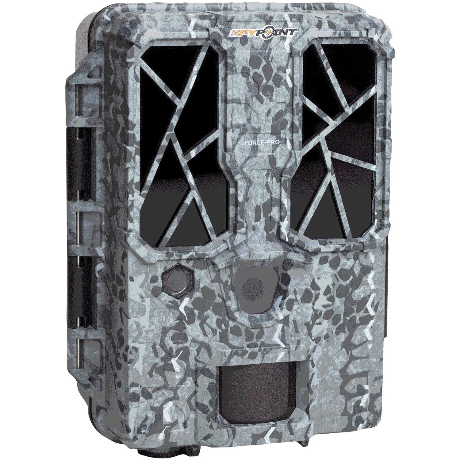 Wildkamera Force-Pro 2/7